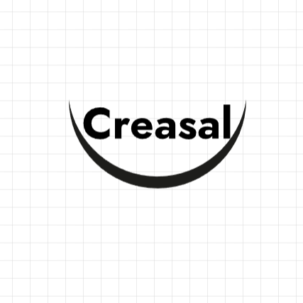 CREASAL